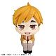 MegaHouse LookUp Haikyuu!! Miya Atsumu Plastic Figure gallery thumbnail