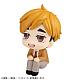 MegaHouse LookUp Haikyuu!! Miya Atsumu Plastic Figure gallery thumbnail