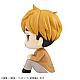 MegaHouse LookUp Haikyuu!! Miya Atsumu Plastic Figure gallery thumbnail