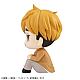 MegaHouse LookUp Haikyuu!! Miya Atsumu Plastic Figure gallery thumbnail