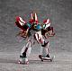 MegaHouse Variable Action MINI Mado King Granzort Super Granzort Action Figure gallery thumbnail