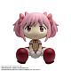 PLM [BINIVINI BABY] SOFT VINYL FIGURE Puella Magi Madoka Magica Kaname Madoka gallery thumbnail