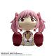 PLM [BINIVINI BABY] SOFT VINYL FIGURE Puella Magi Madoka Magica Kaname Madoka gallery thumbnail