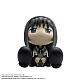 PLM [BINIVINI BABY] SOFT VINYL FIGURE Puella Magi Madoka Magica Akemi Homura gallery thumbnail