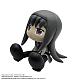 PLM [BINIVINI BABY] SOFT VINYL FIGURE Puella Magi Madoka Magica Akemi Homura gallery thumbnail