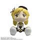 PLM [BINIVINI BABY] SOFT VINYL FIGURE Puella Magi Madoka Magica Tomoe Mami gallery thumbnail