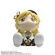 PLM [BINIVINI BABY] SOFT VINYL FIGURE Puella Magi Madoka Magica Tomoe Mami gallery thumbnail