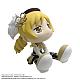 PLM [BINIVINI BABY] SOFT VINYL FIGURE Puella Magi Madoka Magica Tomoe Mami gallery thumbnail