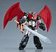 GOOD SMILE COMPANY (GSC) Mazinkaiser MODEROID Mazinkaiser Plastic Kit gallery thumbnail