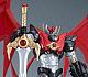 GOOD SMILE COMPANY (GSC) Mazinkaiser MODEROID Mazinkaiser Plastic Kit gallery thumbnail