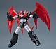 GOOD SMILE COMPANY (GSC) Mazinkaiser MODEROID Mazinkaiser Plastic Kit gallery thumbnail