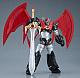 GOOD SMILE COMPANY (GSC) Mazinkaiser MODEROID Mazinkaiser Plastic Kit gallery thumbnail