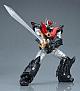 GOOD SMILE COMPANY (GSC) Mazinkaiser MODEROID Mazinkaiser Plastic Kit gallery thumbnail