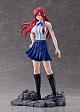 BellFine FAIRY TAIL Final Series Erza Scarlet 1/8 Plastic Figure gallery thumbnail