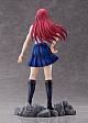 BellFine FAIRY TAIL Final Series Erza Scarlet 1/8 Plastic Figure gallery thumbnail