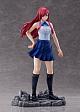 BellFine FAIRY TAIL Final Series Erza Scarlet 1/8 Plastic Figure gallery thumbnail