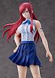 BellFine FAIRY TAIL Final Series Erza Scarlet 1/8 Plastic Figure gallery thumbnail