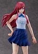 BellFine FAIRY TAIL Final Series Erza Scarlet 1/8 Plastic Figure gallery thumbnail