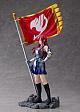 BellFine FAIRY TAIL Final Series Erza Scarlet 1/8 Plastic Figure gallery thumbnail