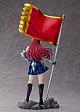 BellFine FAIRY TAIL Final Series Erza Scarlet 1/8 Plastic Figure gallery thumbnail