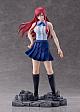 BellFine FAIRY TAIL Final Series Erza Scarlet 1/8 Plastic Figure gallery thumbnail