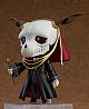 GOOD SMILE COMPANY (GSC) Mahoutsukai no Yome SEASON2 Nendoroid Elias Ainsworth SEASON2 Ver. gallery thumbnail