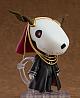 GOOD SMILE COMPANY (GSC) Mahoutsukai no Yome SEASON2 Nendoroid Elias Ainsworth SEASON2 Ver. gallery thumbnail