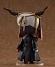 GOOD SMILE COMPANY (GSC) Mahoutsukai no Yome SEASON2 Nendoroid Elias Ainsworth SEASON2 Ver. gallery thumbnail