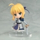 GOOD SMILE COMPANY (GSC) Nendoroid Petit Fate/stay night gallery thumbnail