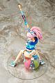 HAKOIRI MUSUME Tales of Arise Shionne Summer Ver. 1/6 Plastic Figure gallery thumbnail