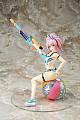 HAKOIRI MUSUME Tales of Arise Shionne Summer Ver. 1/6 Plastic Figure gallery thumbnail