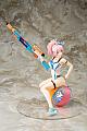 HAKOIRI MUSUME Tales of Arise Shionne Summer Ver. 1/6 Plastic Figure gallery thumbnail