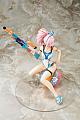 HAKOIRI MUSUME Tales of Arise Shionne Summer Ver. 1/6 Plastic Figure gallery thumbnail