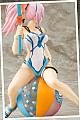 HAKOIRI MUSUME Tales of Arise Shionne Summer Ver. 1/6 Plastic Figure gallery thumbnail