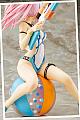 HAKOIRI MUSUME Tales of Arise Shionne Summer Ver. 1/6 Plastic Figure gallery thumbnail