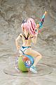 HAKOIRI MUSUME Tales of Arise Shionne Summer Ver. 1/6 Plastic Figure gallery thumbnail