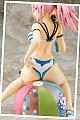 HAKOIRI MUSUME Tales of Arise Shionne Summer Ver. 1/6 Plastic Figure gallery thumbnail