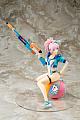 HAKOIRI MUSUME Tales of Arise Shionne Summer Ver. 1/6 Plastic Figure gallery thumbnail