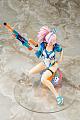 HAKOIRI MUSUME Tales of Arise Shionne Summer Ver. 1/6 Plastic Figure gallery thumbnail