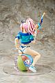 HAKOIRI MUSUME Tales of Arise Shionne Summer Ver. 1/6 Plastic Figure gallery thumbnail