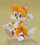 GOOD SMILE COMPANY (GSC) Sonic the Hedgehog Nendoroid Tails gallery thumbnail