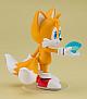 GOOD SMILE COMPANY (GSC) Sonic the Hedgehog Nendoroid Tails gallery thumbnail