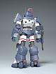 MAX FACTORY Get truth Fang of the Sun Dougram Dougram Ver. GT 1/35 Plastic Kit gallery thumbnail