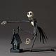 KAIYODO Revoltech Jack Skellington Ver.1.5 gallery thumbnail