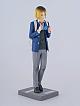 FuRyu Haikyuu!! TENITOL Kozume Kenma Plastic Figure gallery thumbnail