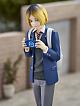 FuRyu Haikyuu!! TENITOL Kozume Kenma Plastic Figure gallery thumbnail