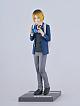 FuRyu Haikyuu!! TENITOL Kozume Kenma Plastic Figure gallery thumbnail