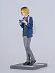 FuRyu Haikyuu!! TENITOL Kozume Kenma Plastic Figure gallery thumbnail