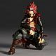 KAIYODO Revoltech Amazing Yamaguchi Kirishima Eijiro gallery thumbnail