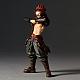 KAIYODO Revoltech Amazing Yamaguchi Kirishima Eijiro gallery thumbnail